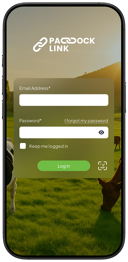 Mobile Demo