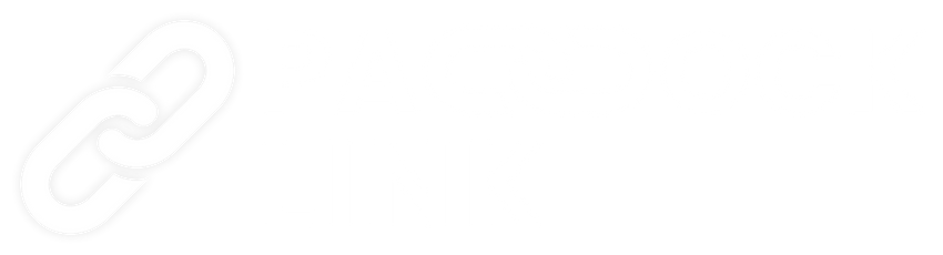 Paddock Link